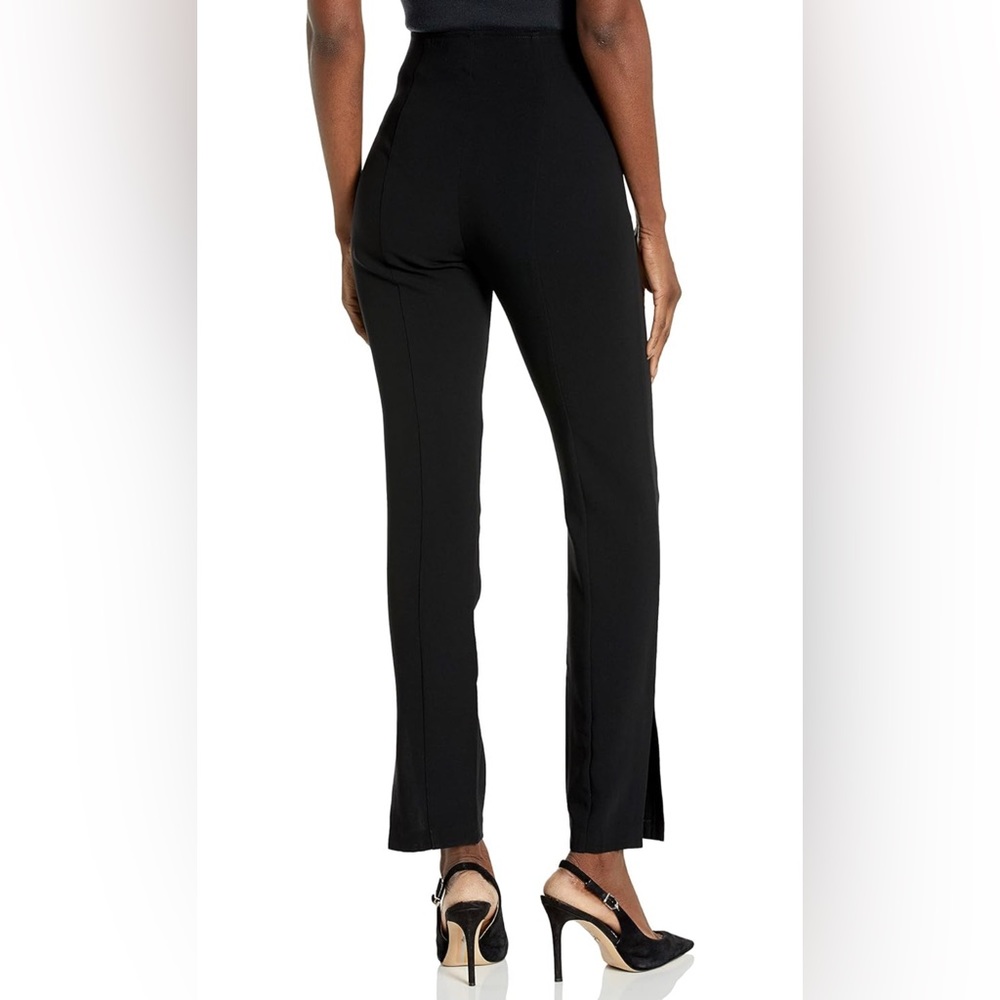 Cinq à Sept Women's Brianne Pant